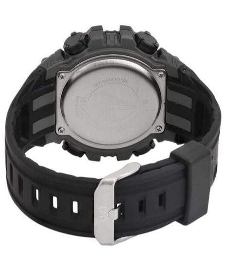 Наручные часы Q&Q M157J002Y