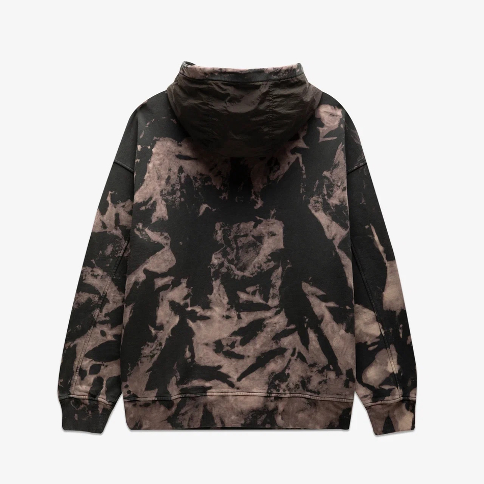 HD_GMD_NLN City Camo Monochrome