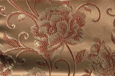 Коллекция Софт