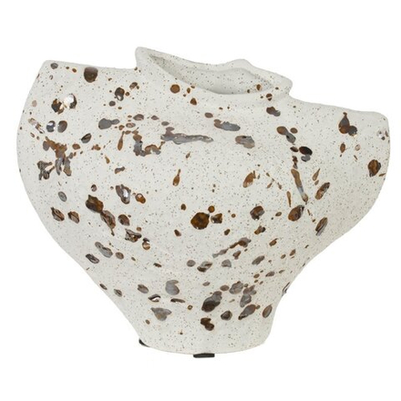 GAEM Ваза, 700 мл, L18 W11 H14 см