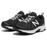 Кроссовки New Balance, MT410MB5