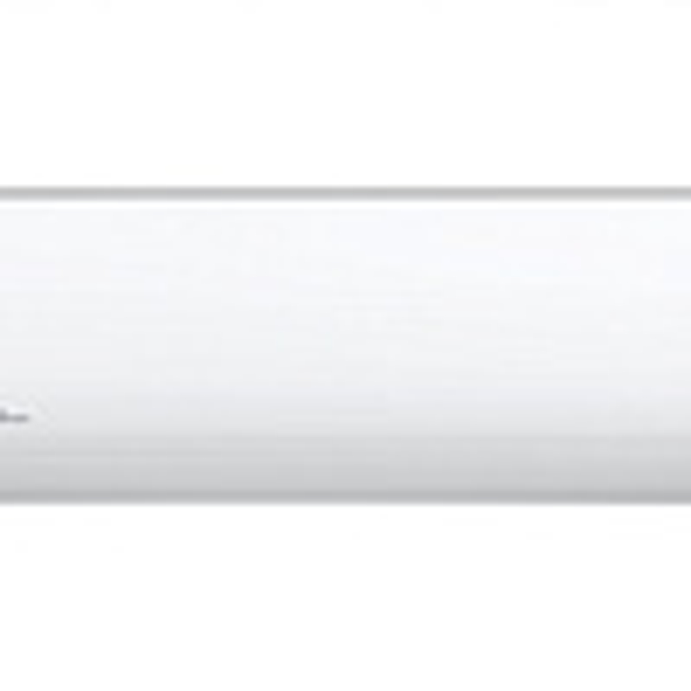 Сплит система Royal Clima RCI-GL55HN