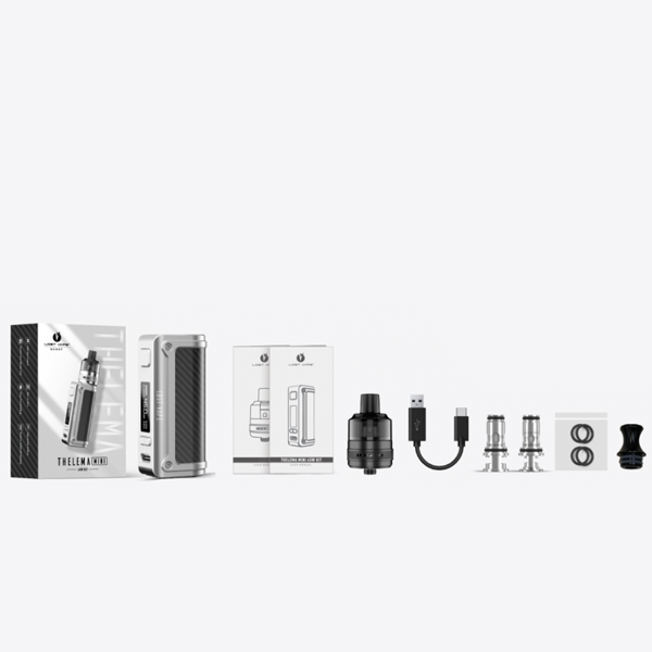 Цена на Телема Мини Купить Телема Мини