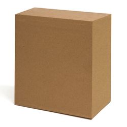 СТАТУЭТКА "КРОЛИКИ" 10,5Х6Х13 СМ