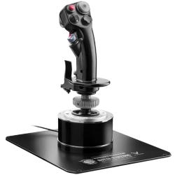 Джойстик ThrustMaster Hotas Warthog