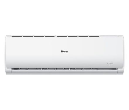 Haier Tundra Inverter