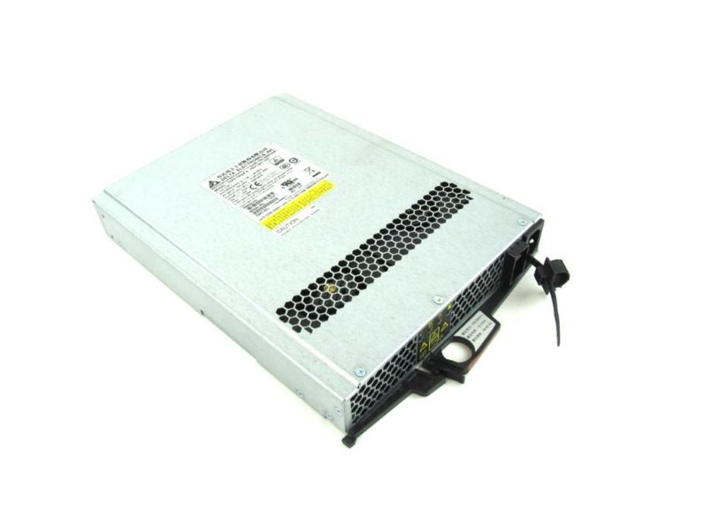 Блок питания NetApp 750W DS2246 DS2246 FAS2240 FAS2220 Power Supply 114-00065