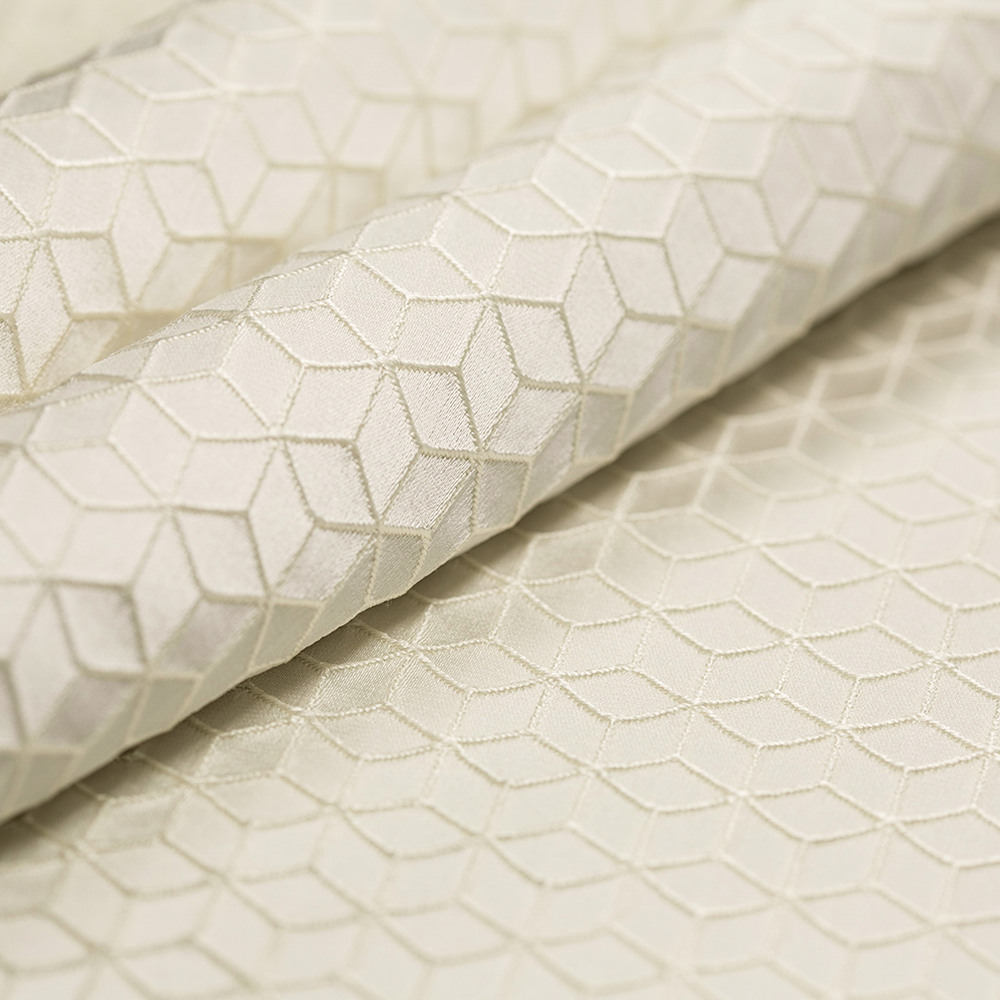 Ткань Daylight Moonstone Moon