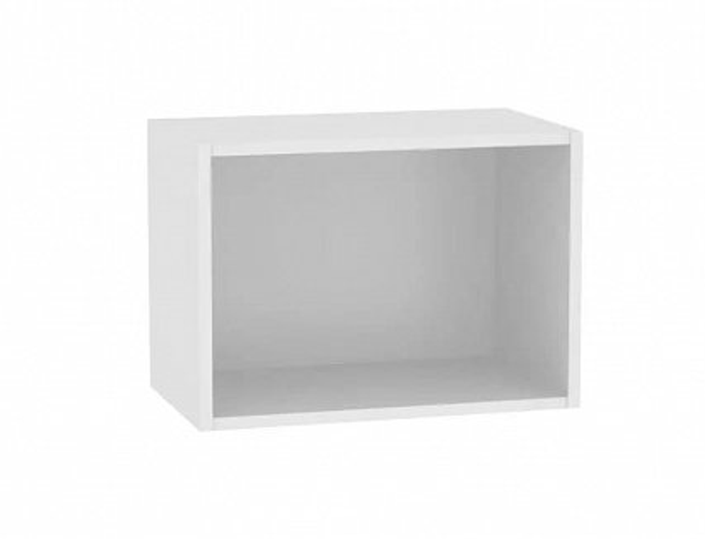 Корпус ВПГ 600/2