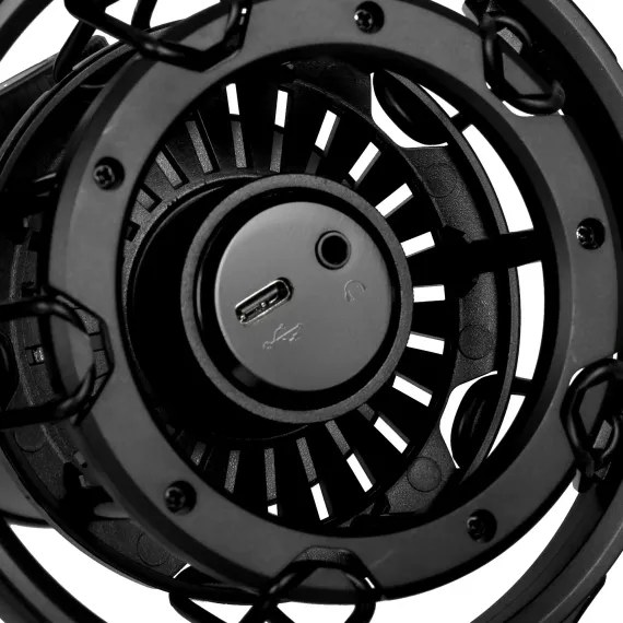 Fifine K658 Black