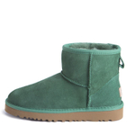 Угги Classic Mini Green