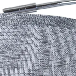 Торшер Arte Lamp PAOLO