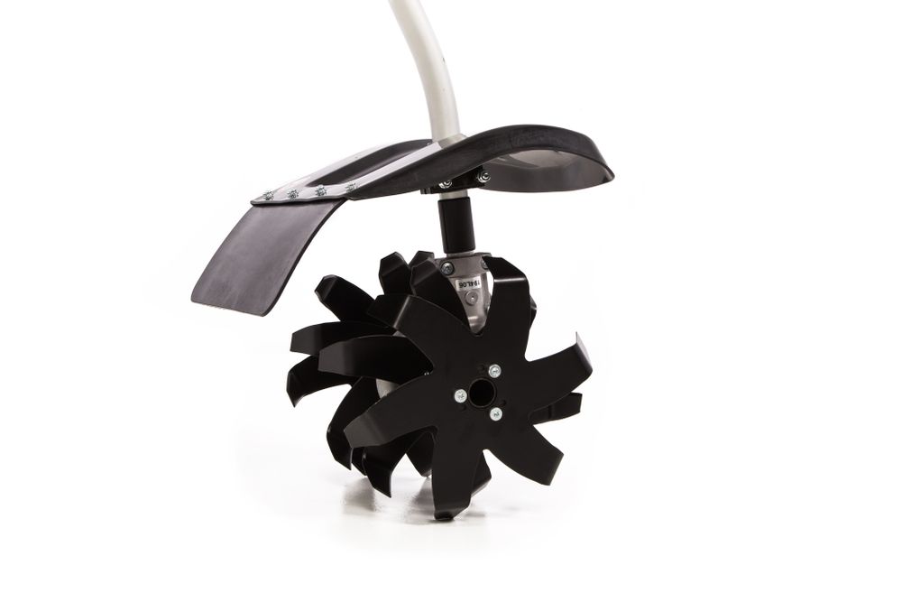 Насадка культиватор 2903086 для МФ инструмента 82В