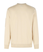 Свитер C.P. COMPANY