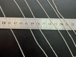 Шопард 1,70 мм