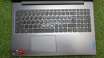 Ноутбук Lenovo Ryzen 3/8 Gb/FHD/IdeaPad 3 15ALC6 [82ku00jqrk]/Windows 10