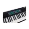 M-Audio Oxygen Pro 61
