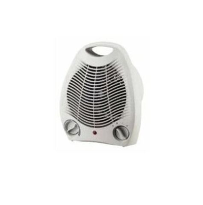 Тепловентилятор RENOVA FH-V1