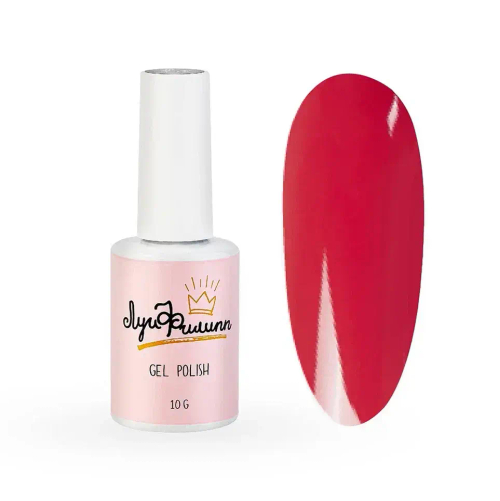 Луи Филипп Oliver 06 10g