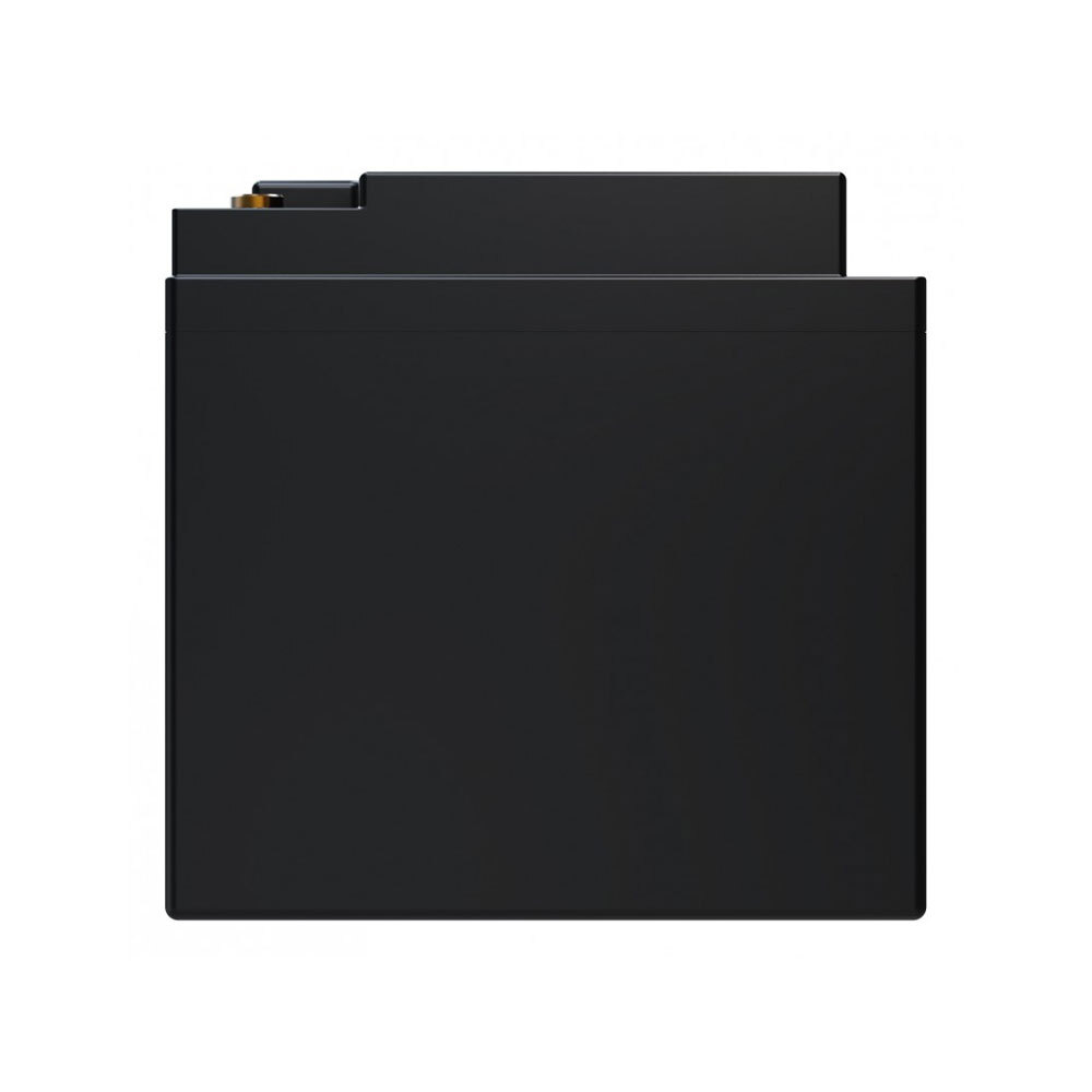 Roxton RBT-12V40AH Сетевое оборудование