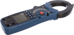Токоизмерительные клещи  CEM DT-3353