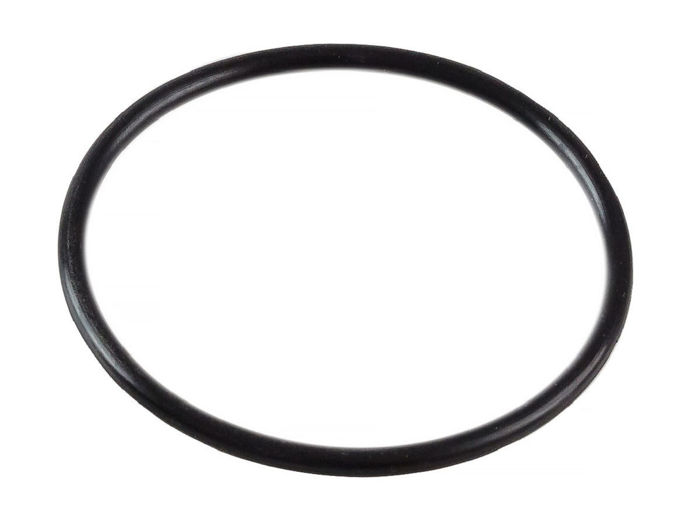 Кольцо уплотнительное Kacawa YAMAHA 93210-58М21