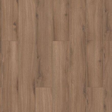 Pilot Дулиттл, 1,232 м²