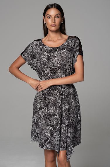 Туника Mia-Amore 5577 &quot;Joline&quot;