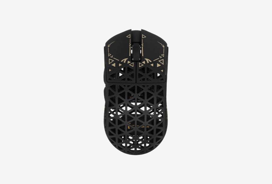 Shark R5 Black_0126522101915