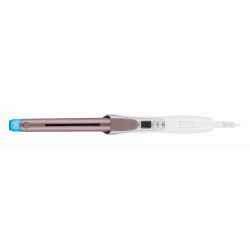 Щипцы для завивки Rowenta Premium Care Steam Curler CF3810F0