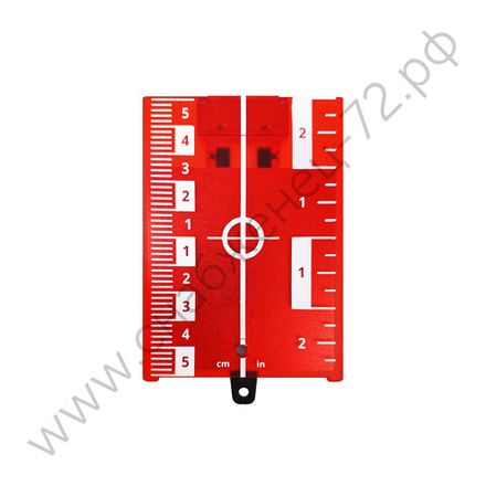 Аксессуары