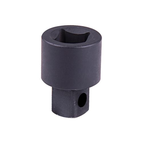 KING TONY (34488-P03) Адаптер-ограничитель для усилителя крутящего момента 34488