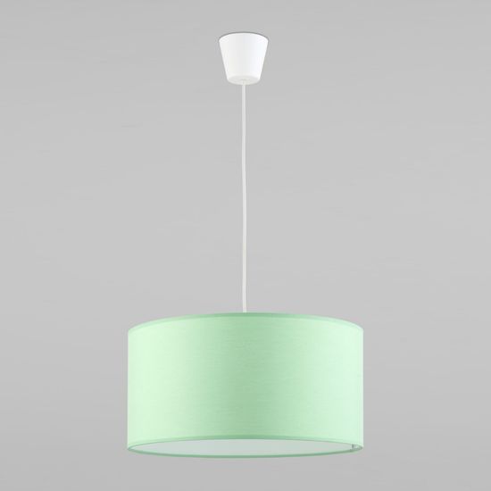 3233 / подвесной светильник / Rondo