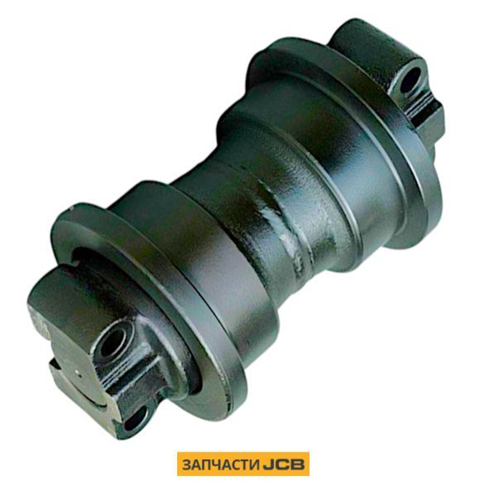 Опорный каток гусеницы JCB JRA0077