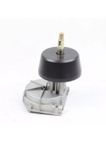 Рулевой редуктор YK7-B (T-85) 55hp-115hp. Трос М66