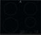 Варочная панель Electrolux LIR60430