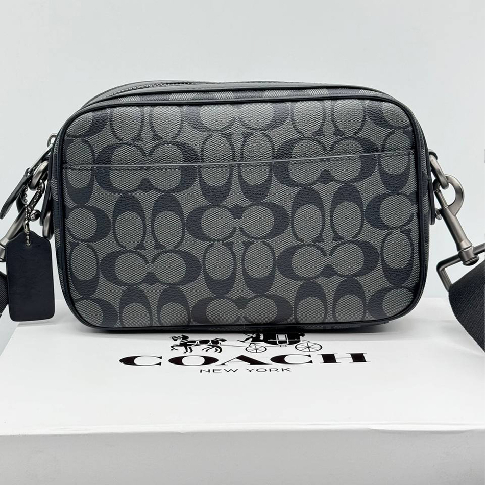 Сумка Coach 13