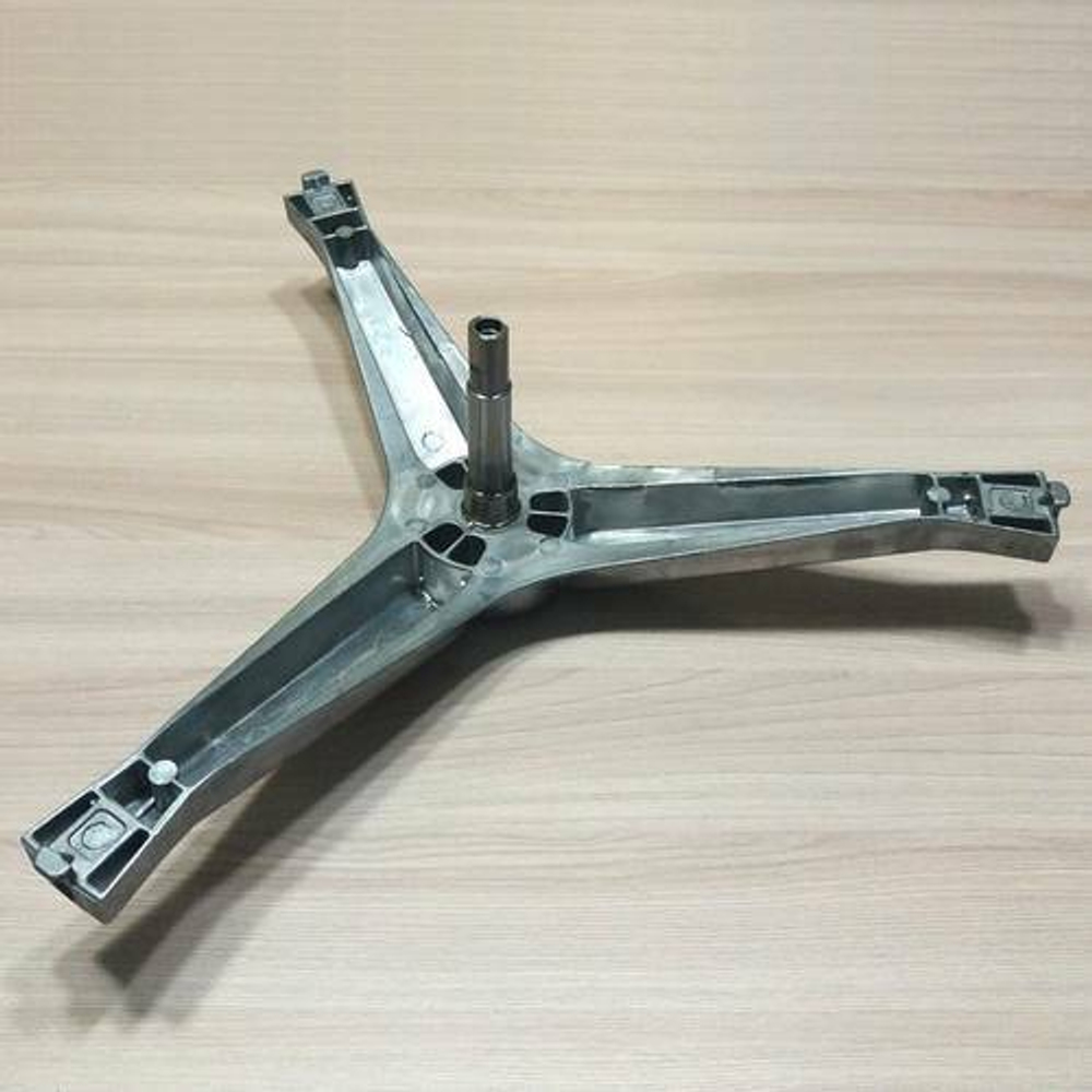 Крестовина Samsung DC97-15182A, зам. cod741, SU5800, SPD000SA