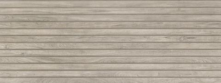 Porcelanosa Lexington Colonial 45x120