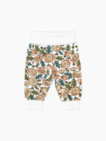 Утеплённый комплект Mjölk Маки NEW