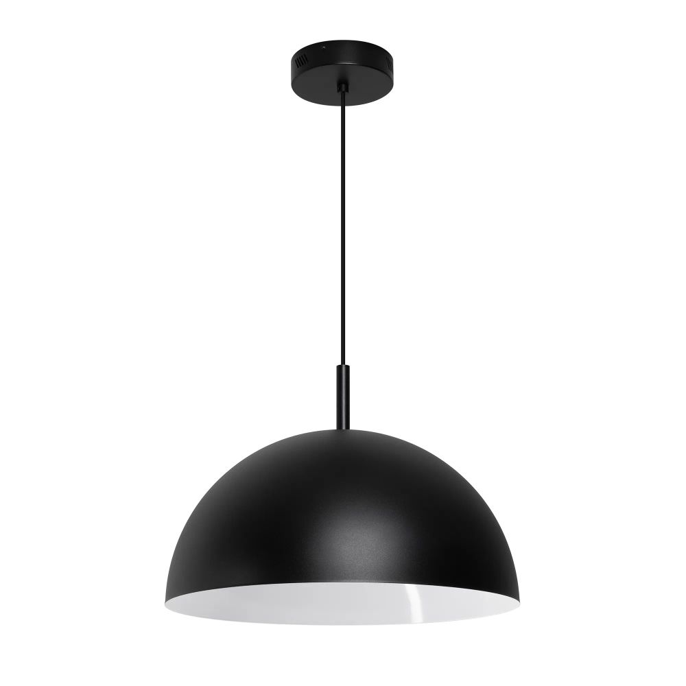 Светодиодный светильник SP-ALUME-D500xH1500-20W MIX (BK,120 deg, 230V) (Arlight, Металл) 053809