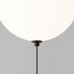 Подвесной светильник Maytoni MOD427PL-L20B3K