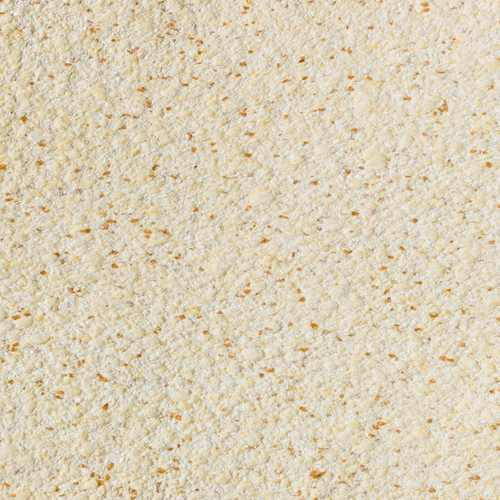 Штукатурка шелковая декоративная Silk Plaster Экодекор 110