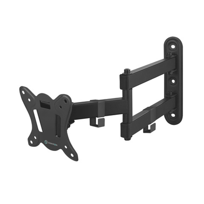 NP15-B кронштейн для телевизора ONKRON