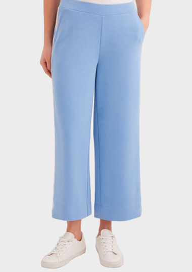 Брюки Smith&Soul