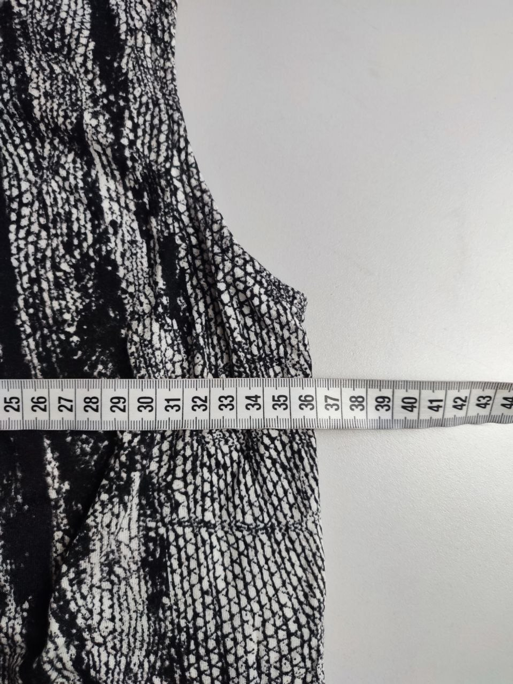 Топ оригинальный 40 размер