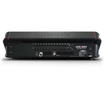 ALLEN&HEATH AVANTIS/22X