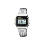 Часы CASIO YOUTH, A159W-N1DF