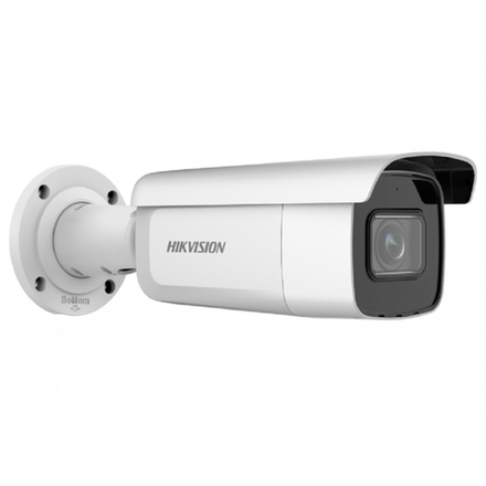 IP камера Hikvision DS-2CD2643G2-IZS (2,8-12мм)