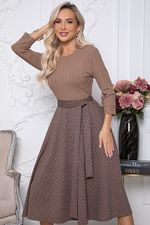 Платье 71683 Avili